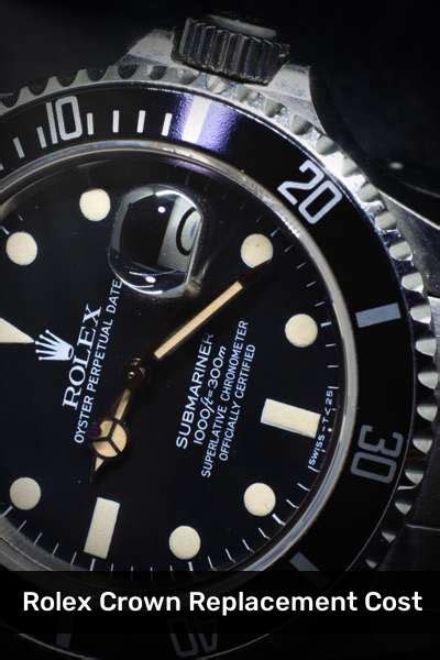 clean rolex watch band|Rolex repair cost.